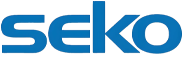 SEKO Metering Pump